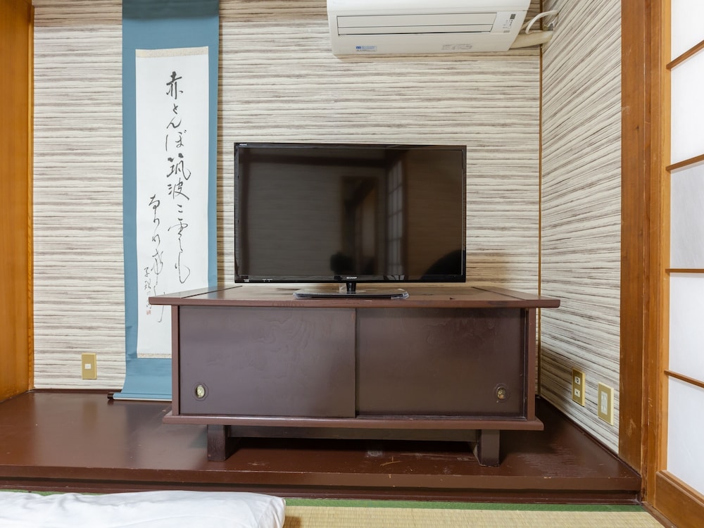 TABIST すぱゆばら 岡山湯原温泉 岡山