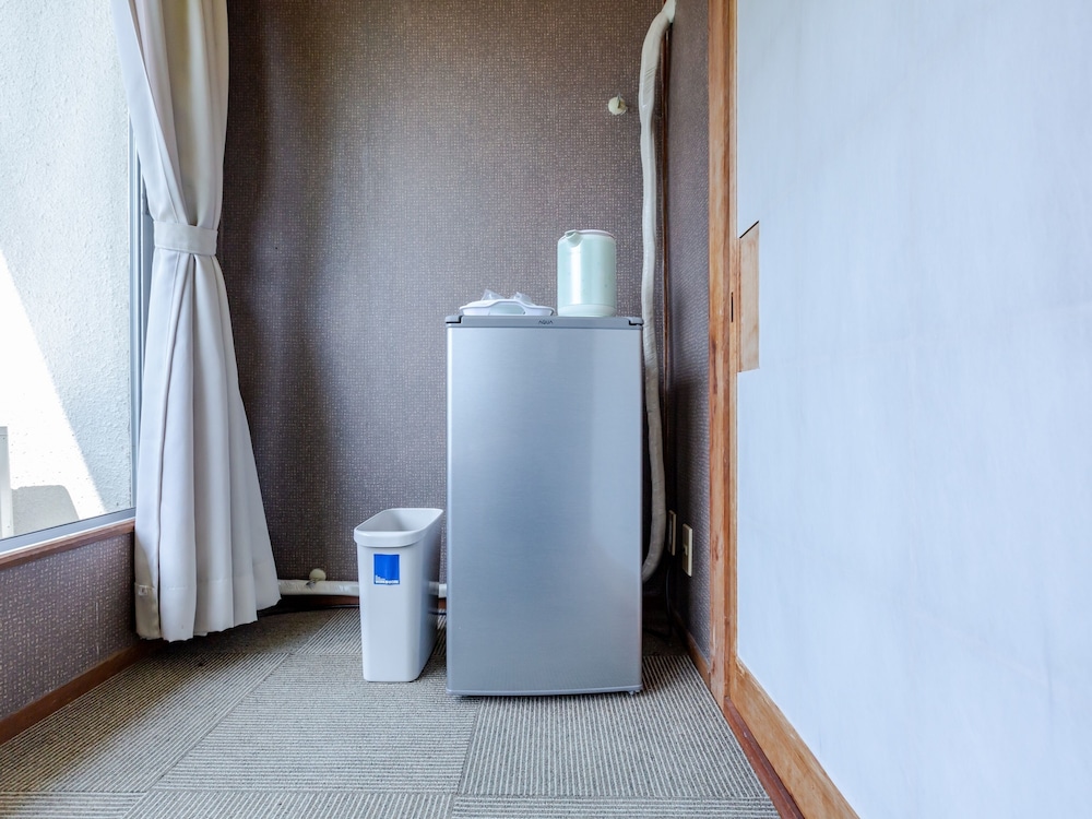 TABIST すぱゆばら 岡山湯原温泉 岡山