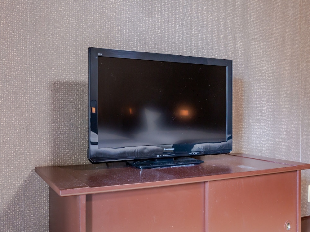 TABIST すぱゆばら 岡山湯原温泉 岡山