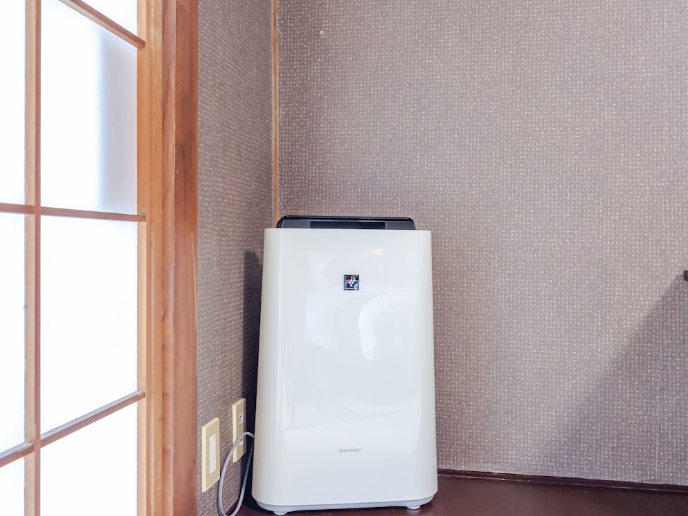 TABIST すぱゆばら 岡山湯原温泉 岡山