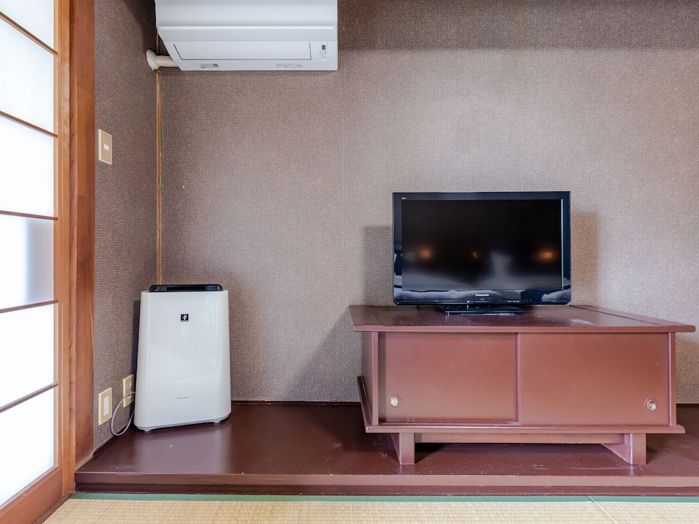 TABIST すぱゆばら 岡山湯原温泉 岡山