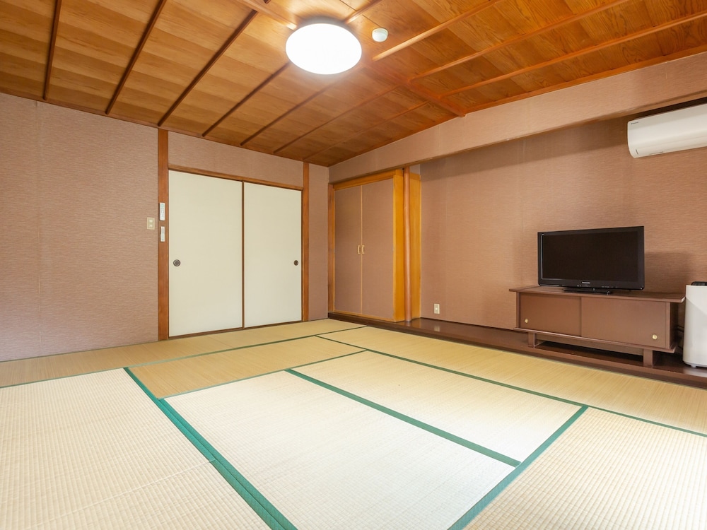 TABIST すぱゆばら 岡山湯原温泉 岡山