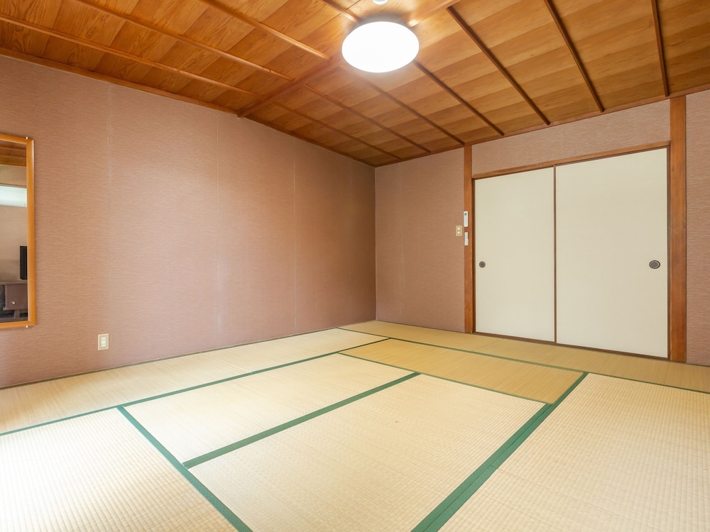 TABIST すぱゆばら 岡山湯原温泉 岡山