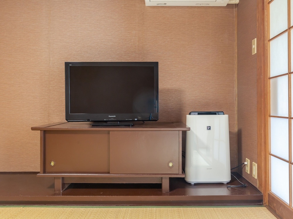 TABIST すぱゆばら 岡山湯原温泉 岡山