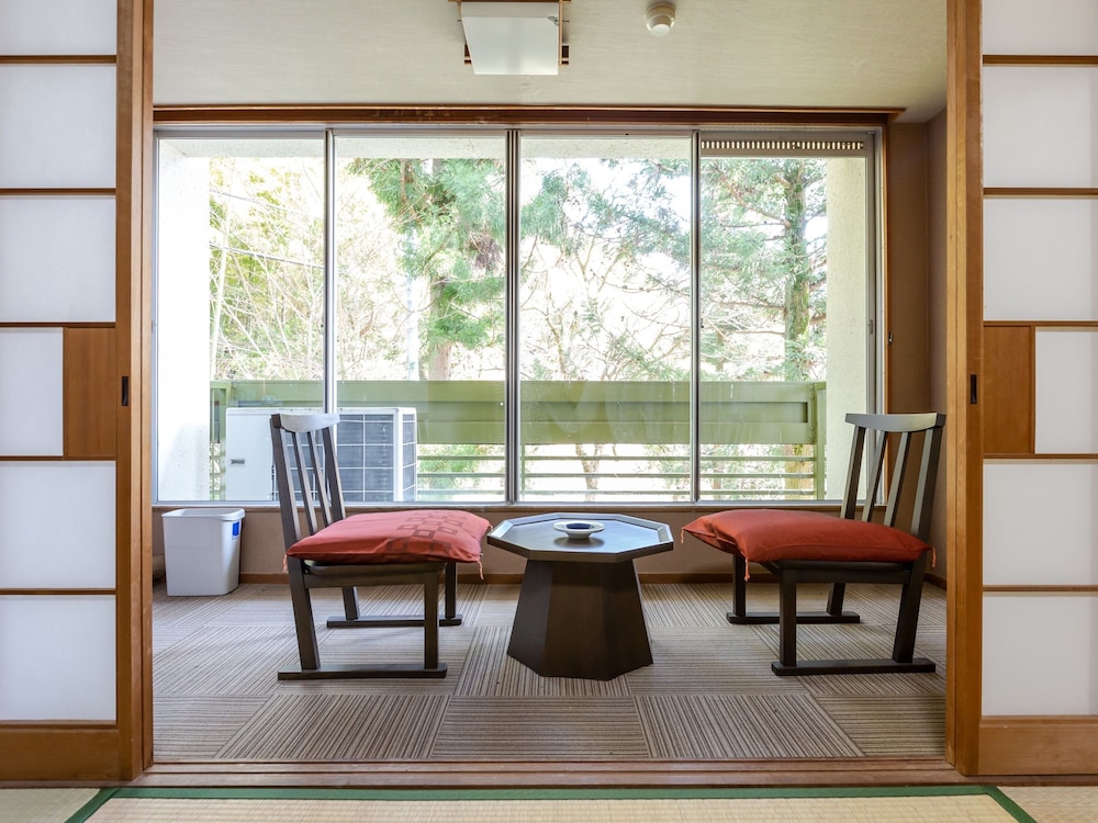 TABIST すぱゆばら 岡山湯原温泉 岡山