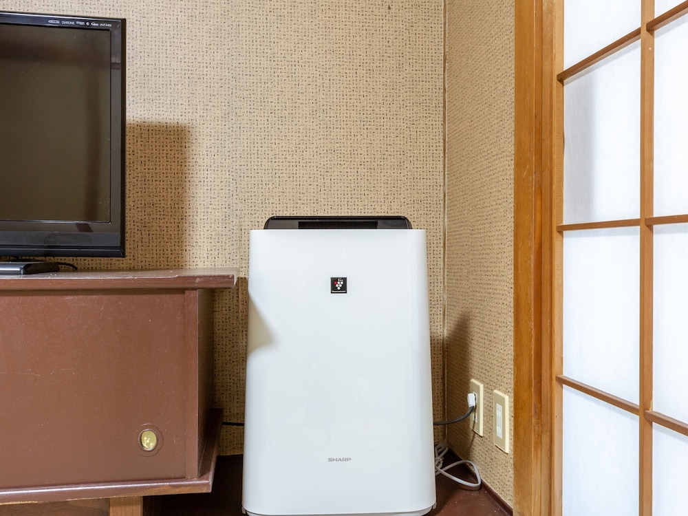 TABIST すぱゆばら 岡山湯原温泉 岡山