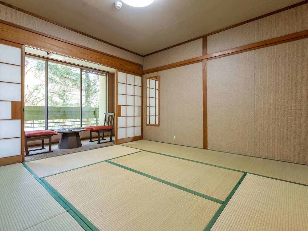 TABIST すぱゆばら 岡山湯原温泉 岡山