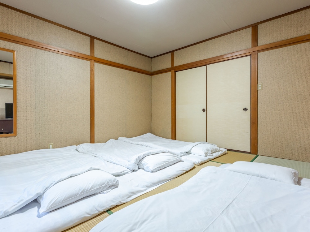 TABIST すぱゆばら 岡山湯原温泉 岡山