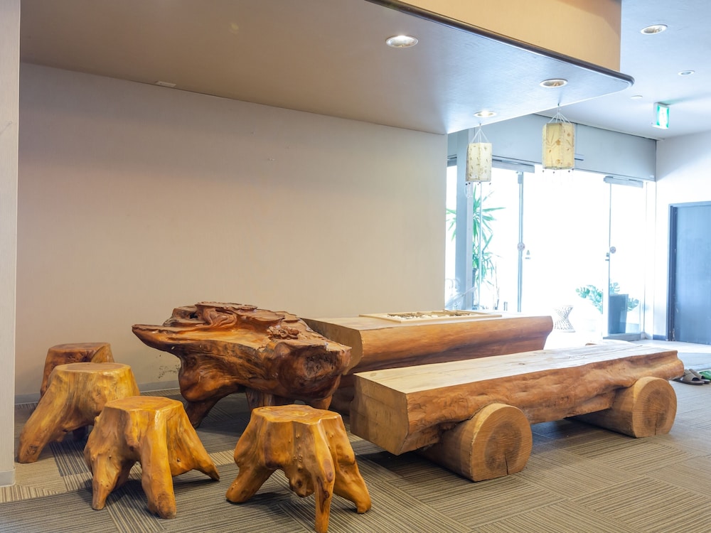 TABIST すぱゆばら 岡山湯原温泉 岡山