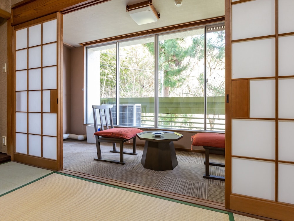 TABIST すぱゆばら 岡山湯原温泉 岡山