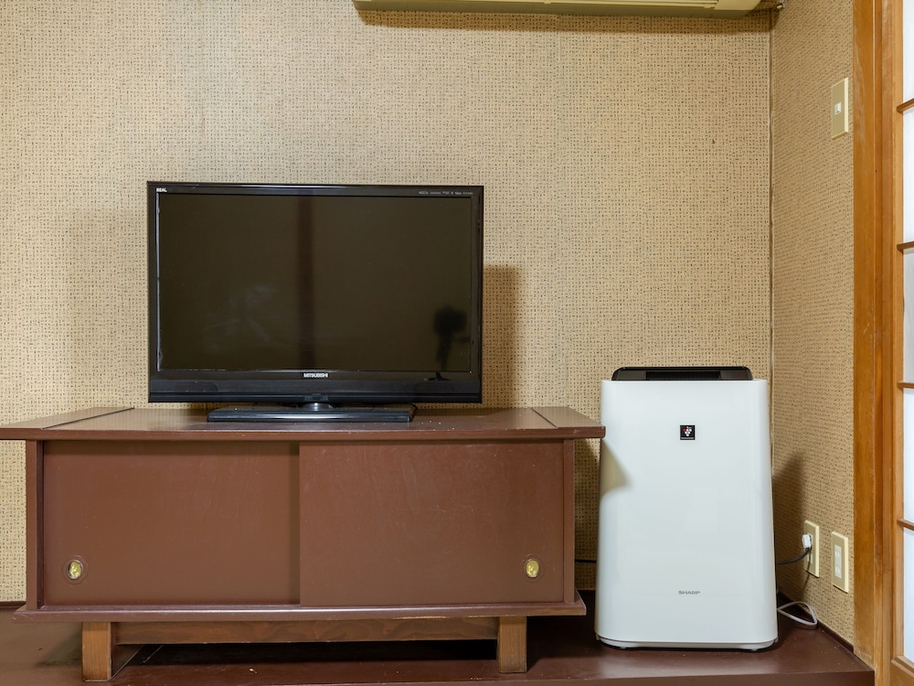 TABIST すぱゆばら 岡山湯原温泉 岡山