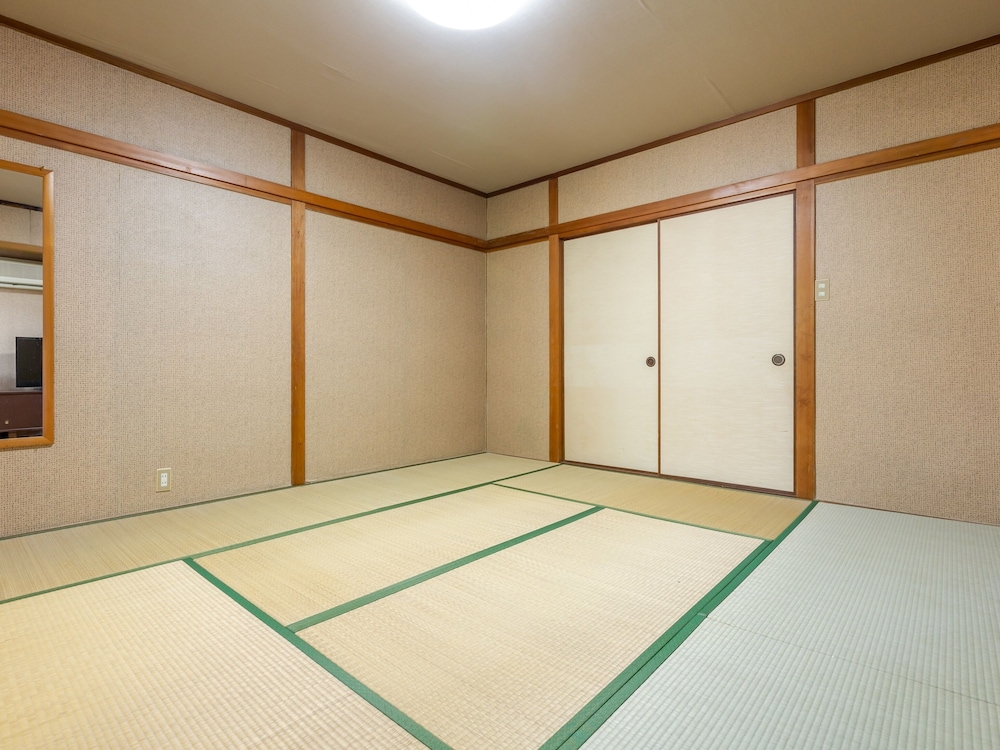 TABIST すぱゆばら 岡山湯原温泉 岡山