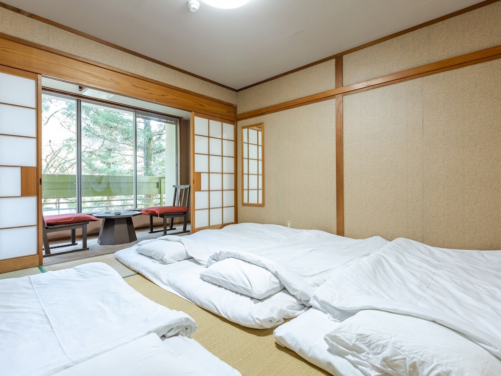 TABIST すぱゆばら 岡山湯原温泉 岡山