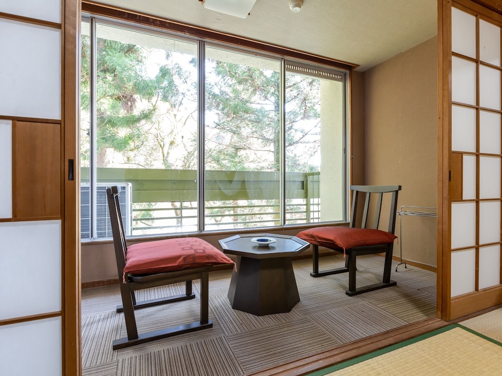 TABIST すぱゆばら 岡山湯原温泉 岡山