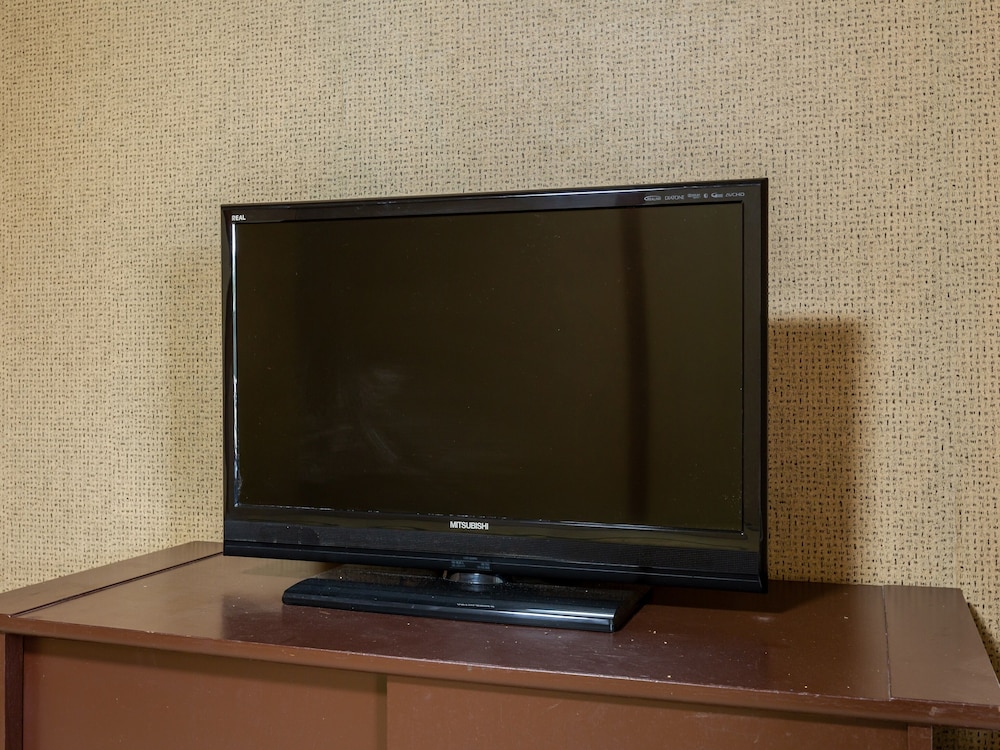 TABIST すぱゆばら 岡山湯原温泉 岡山