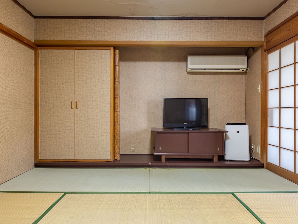 TABIST すぱゆばら 岡山湯原温泉 岡山