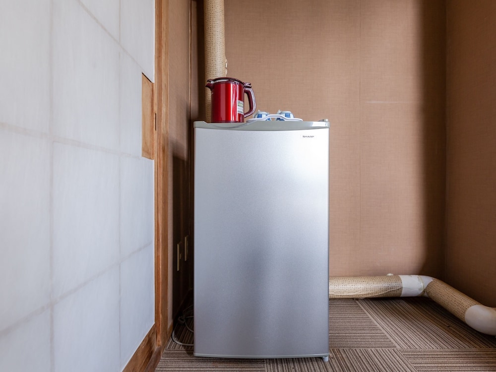 TABIST すぱゆばら 岡山湯原温泉 岡山