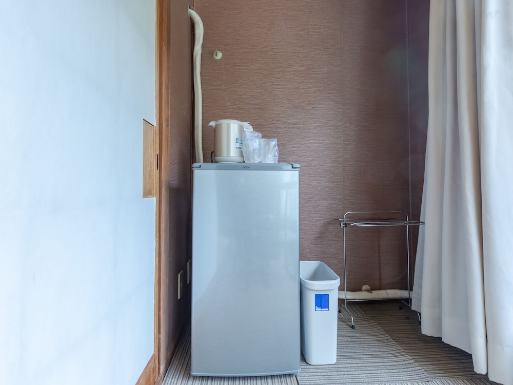 TABIST すぱゆばら 岡山湯原温泉 岡山