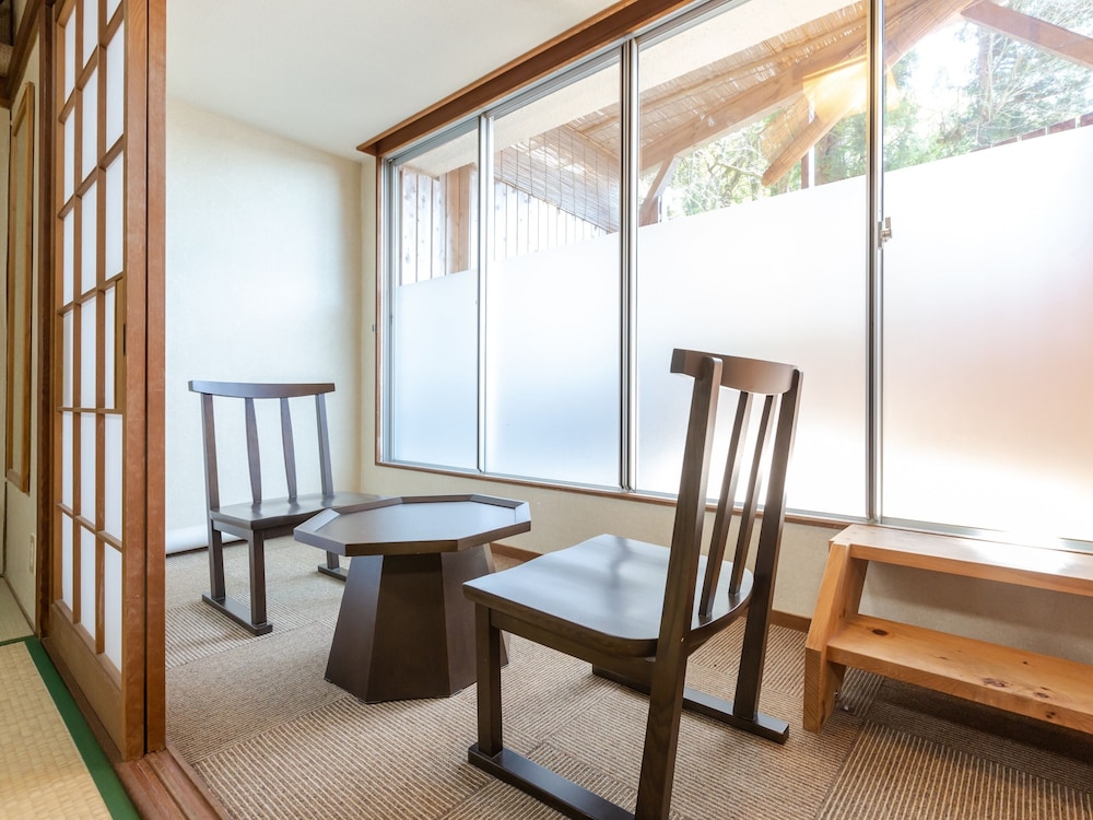 TABIST すぱゆばら 岡山湯原温泉 岡山