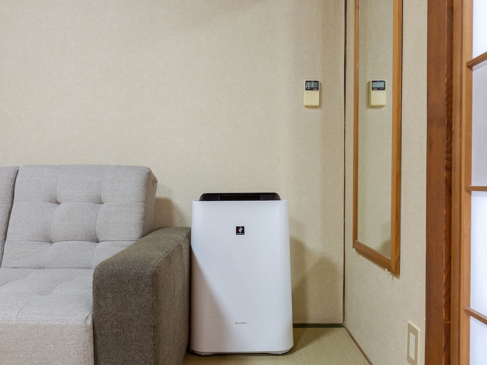 TABIST すぱゆばら 岡山湯原温泉 岡山