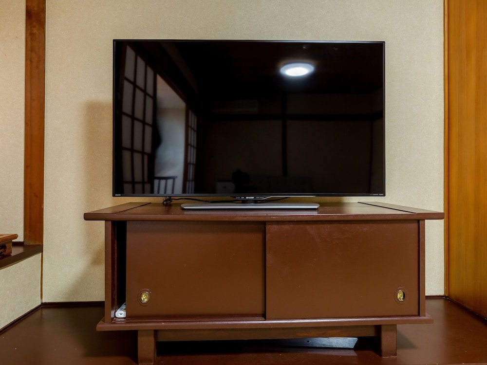 TABIST すぱゆばら 岡山湯原温泉 岡山