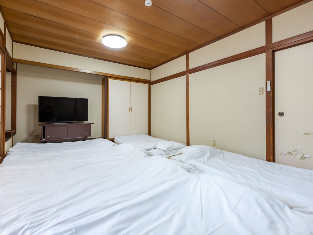 TABIST すぱゆばら 岡山湯原温泉 岡山