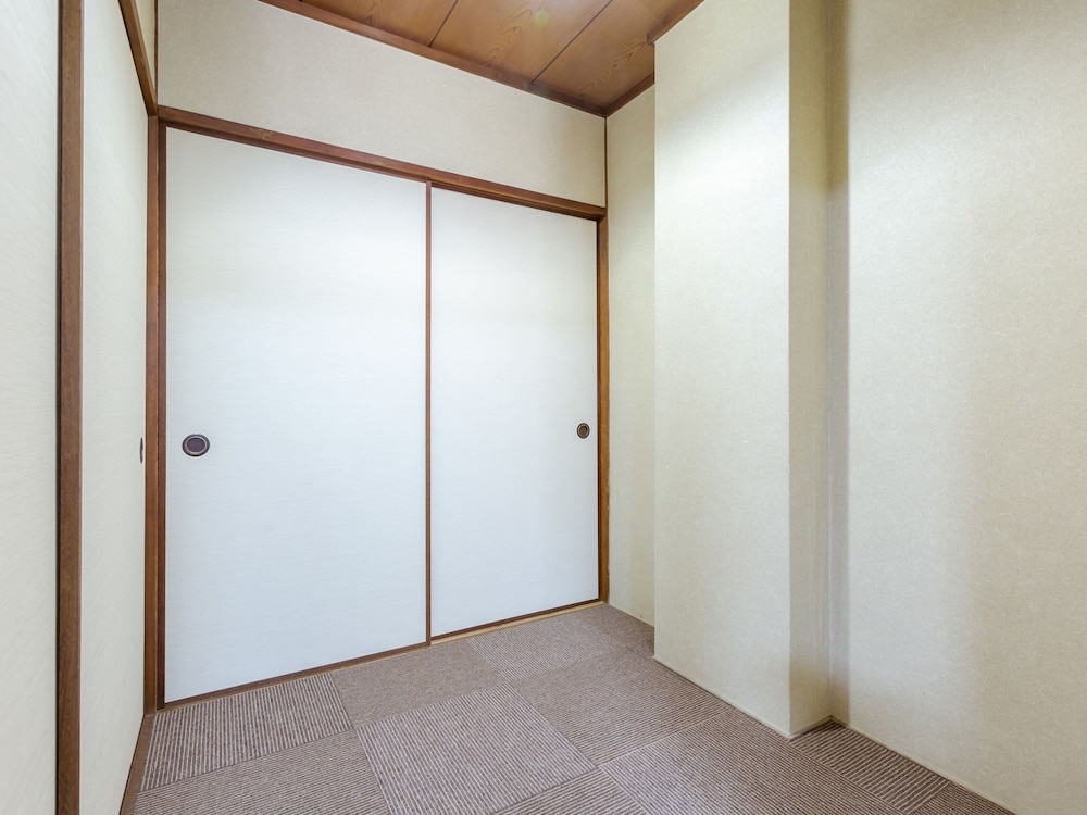 TABIST すぱゆばら 岡山湯原温泉 岡山