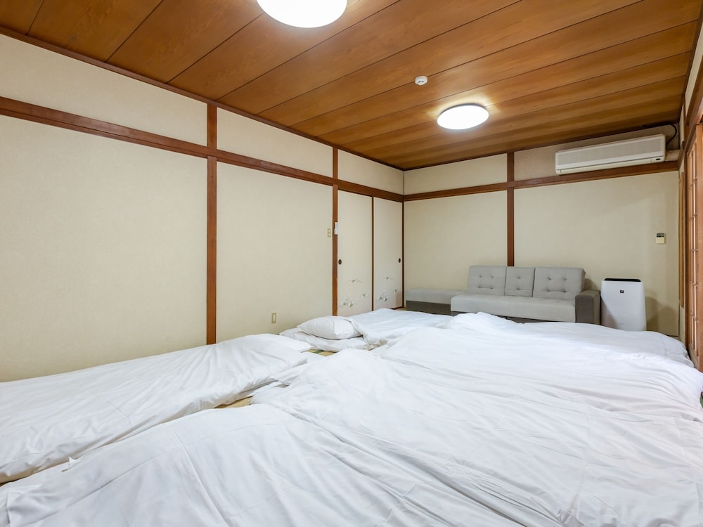 TABIST すぱゆばら 岡山湯原温泉 岡山