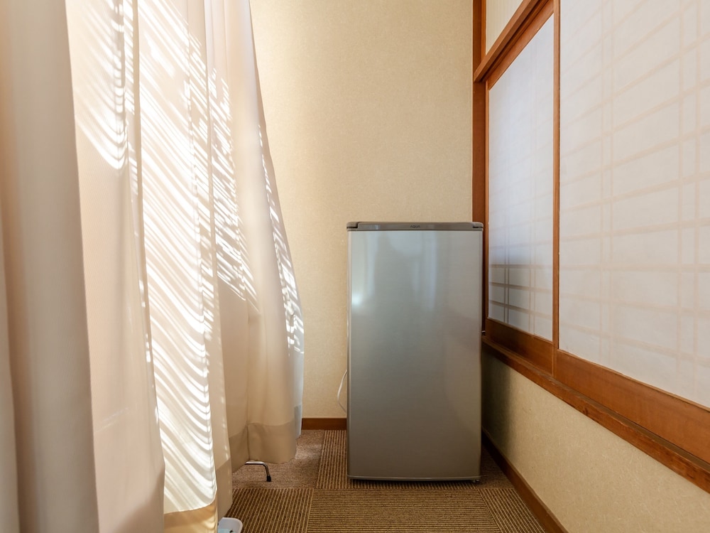 TABIST すぱゆばら 岡山湯原温泉 岡山