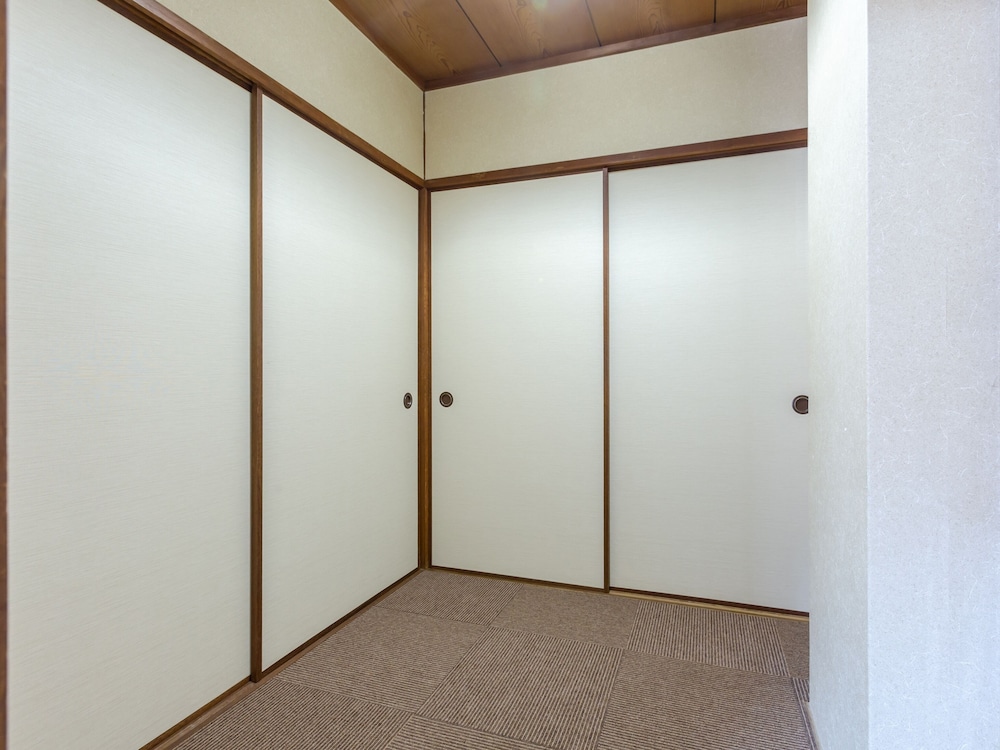 TABIST すぱゆばら 岡山湯原温泉 岡山