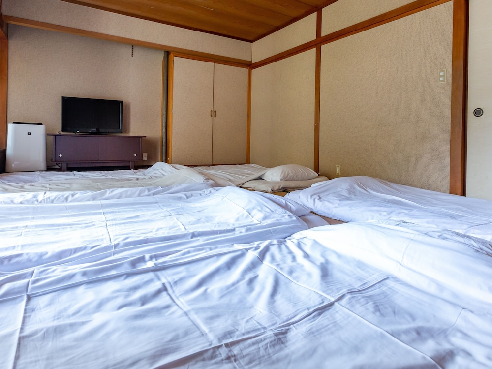 TABIST すぱゆばら 岡山湯原温泉 岡山