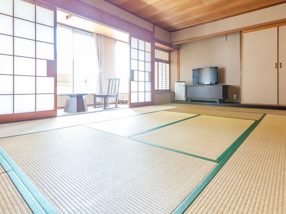 TABIST すぱゆばら 岡山湯原温泉 岡山