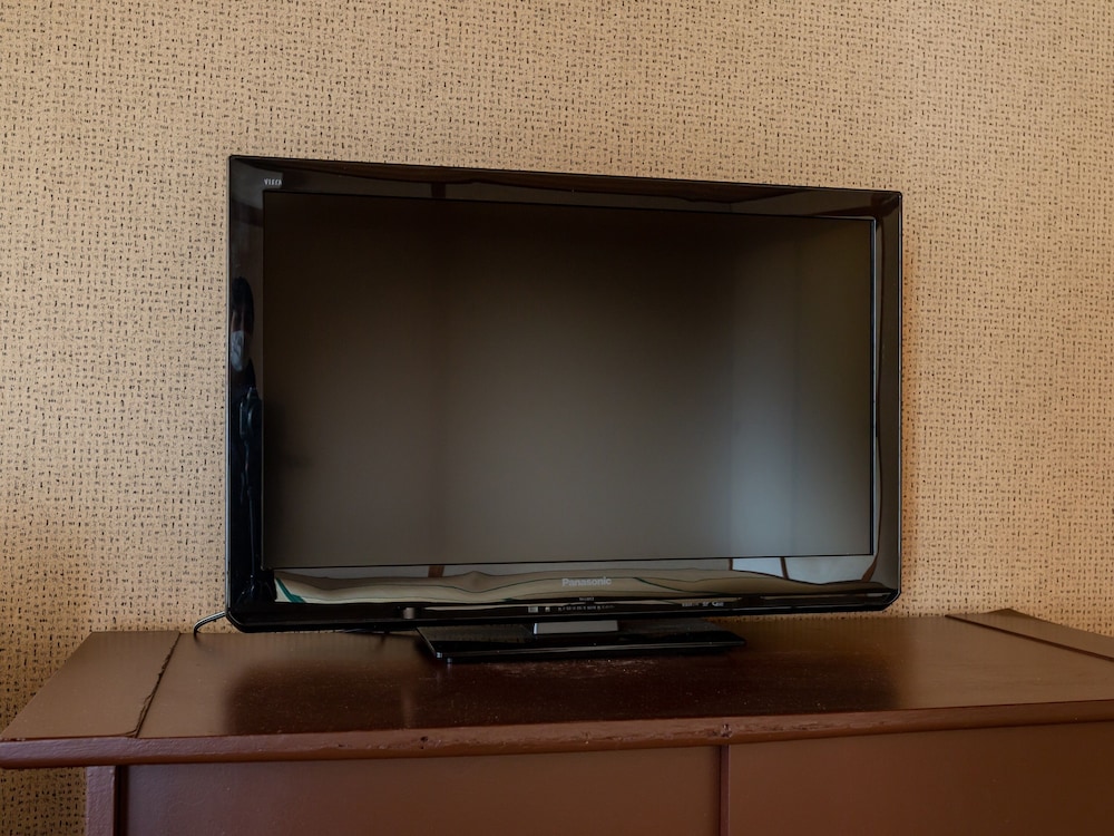 TABIST すぱゆばら 岡山湯原温泉 岡山