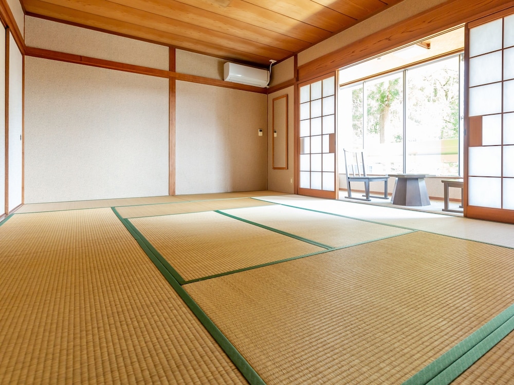 TABIST すぱゆばら 岡山湯原温泉 岡山