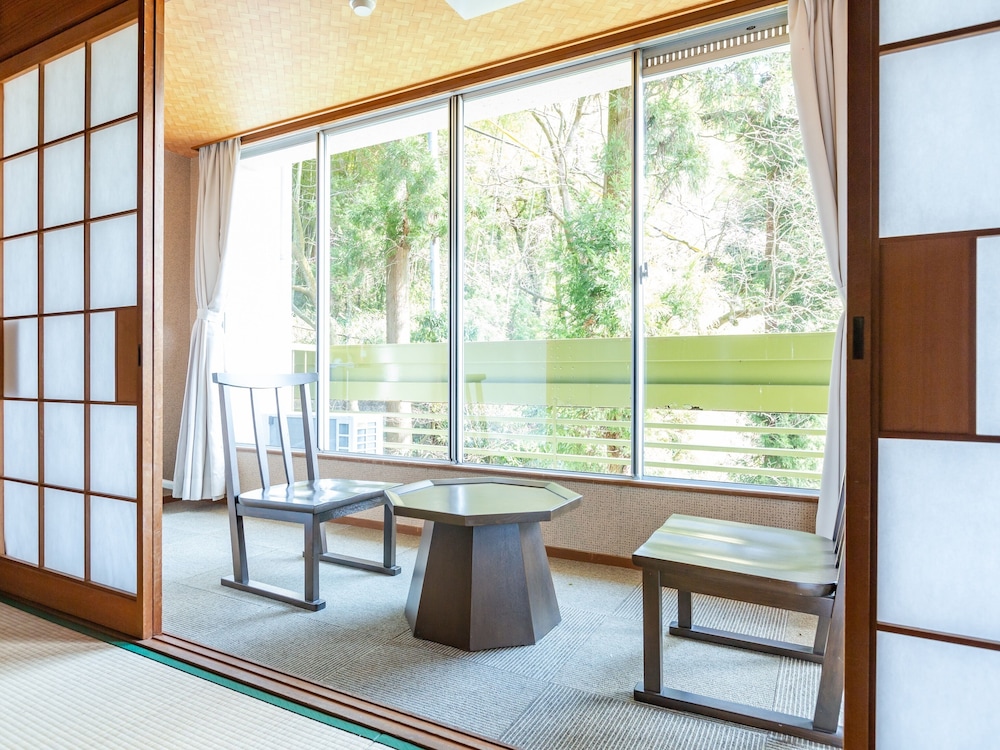 TABIST すぱゆばら 岡山湯原温泉 岡山