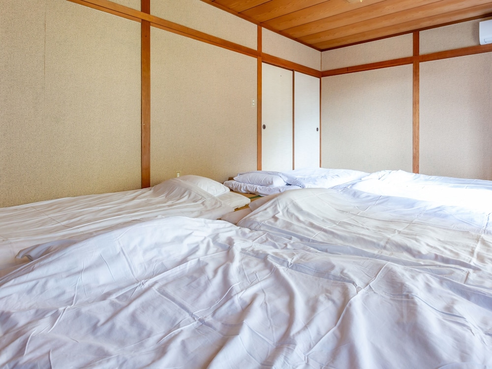 TABIST すぱゆばら 岡山湯原温泉 岡山