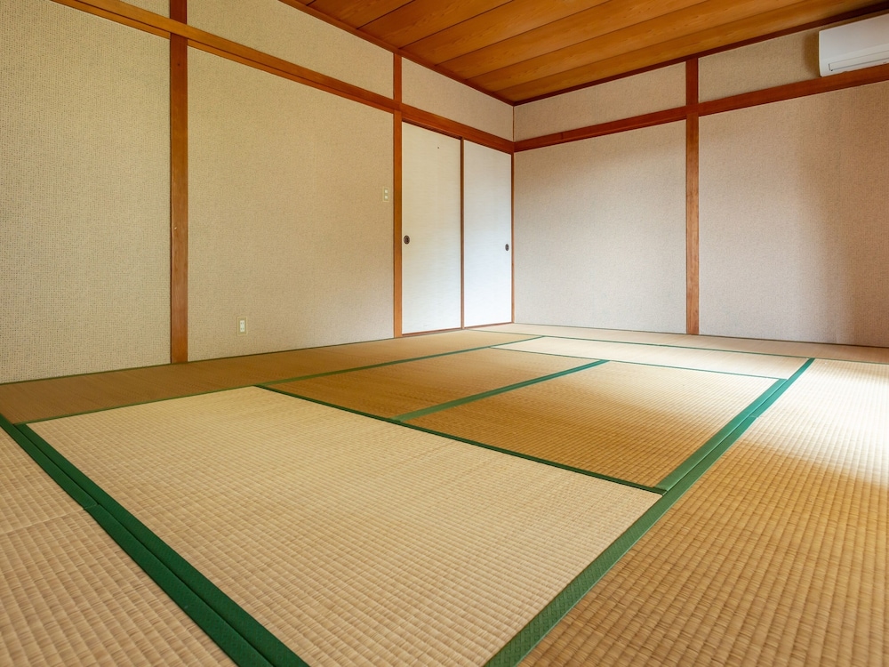 TABIST すぱゆばら 岡山湯原温泉 岡山