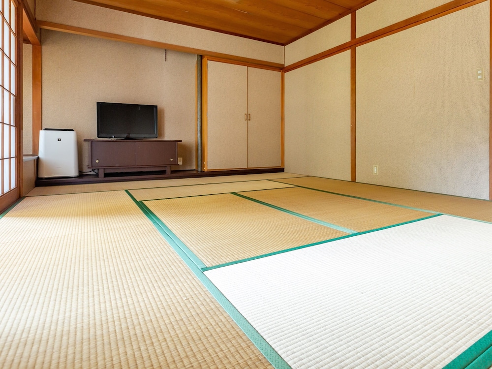 TABIST すぱゆばら 岡山湯原温泉 岡山