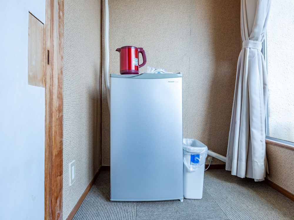 TABIST すぱゆばら 岡山湯原温泉 岡山