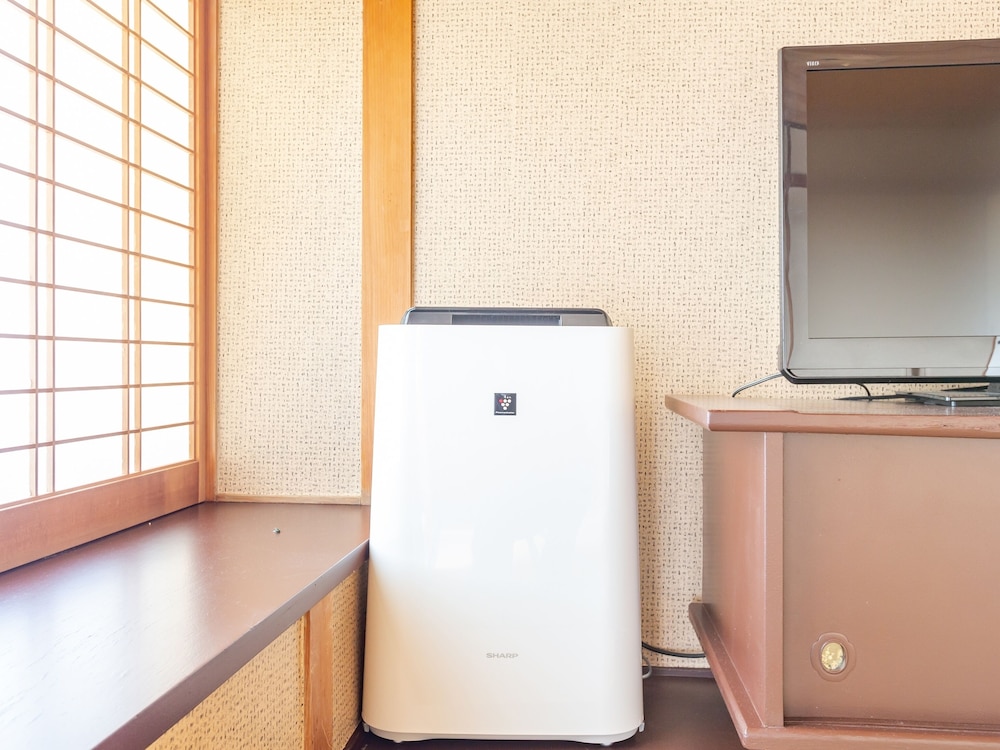 TABIST すぱゆばら 岡山湯原温泉 岡山