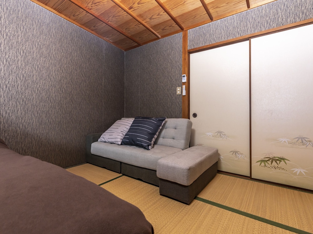 TABIST すぱゆばら 岡山湯原温泉 岡山