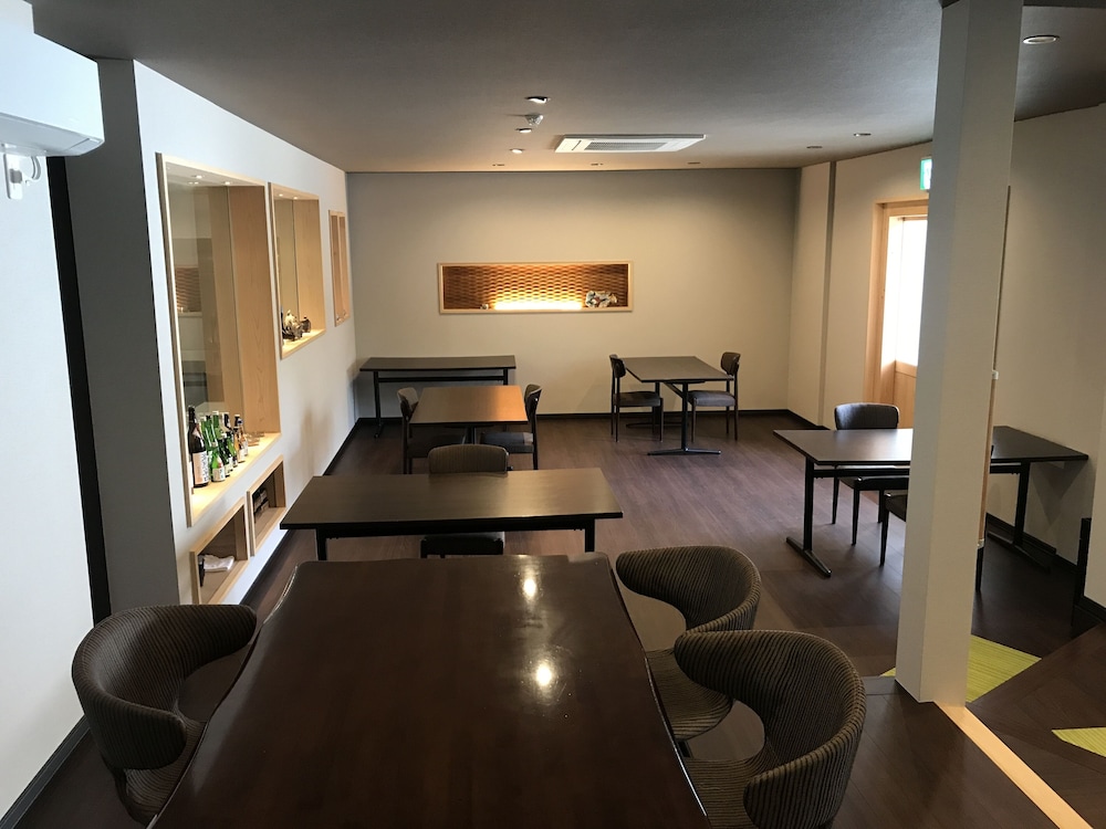 奥津温泉 池田屋 河鹿園 岡山