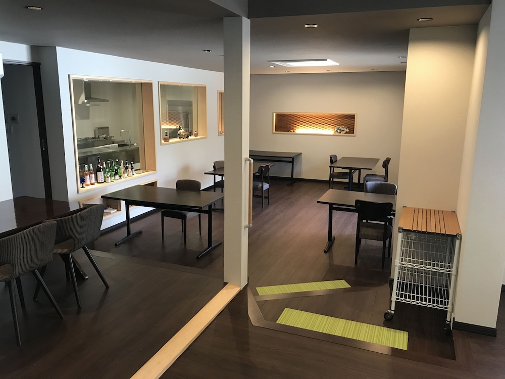 奥津温泉 池田屋 河鹿園 岡山