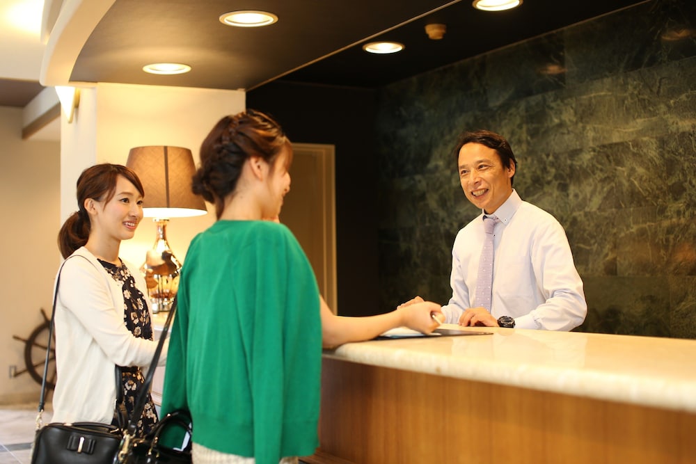 奥津温泉 池田屋 河鹿園 岡山