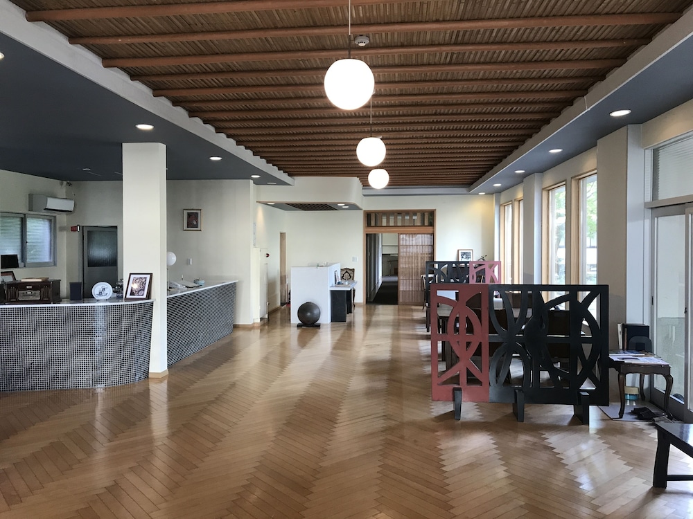 奥津温泉 池田屋 河鹿園 岡山