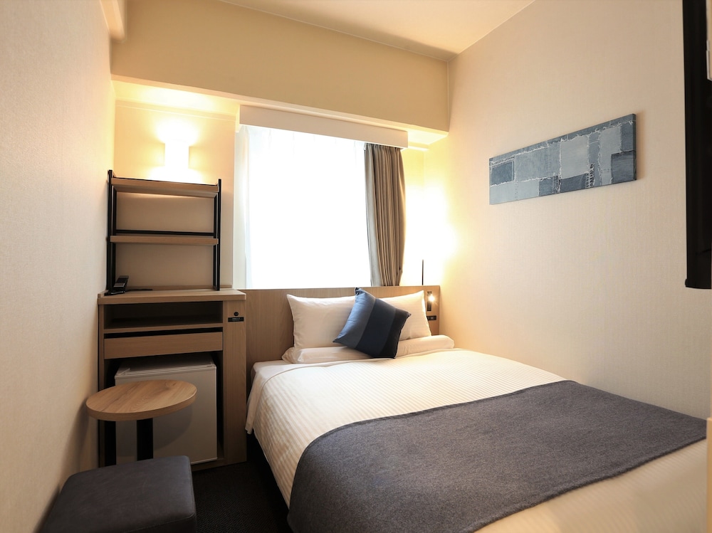 ホテルマイステイズ岡山 岡山