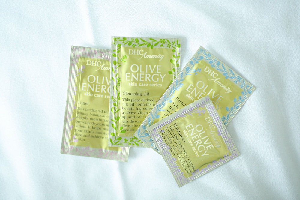 ホテルマイステイズ岡山 岡山