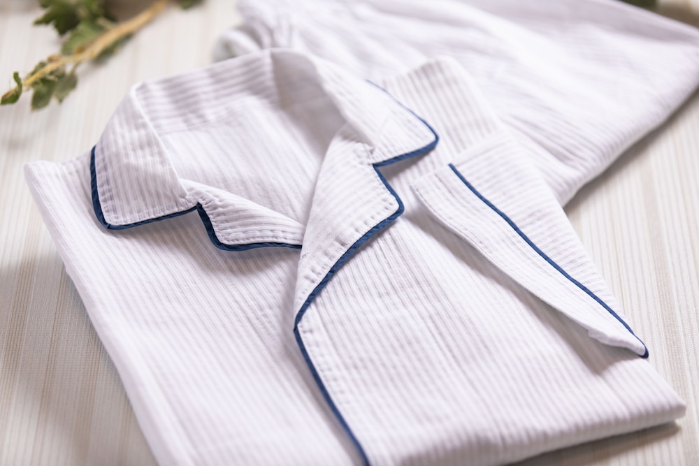 ホテルマイステイズ岡山 岡山