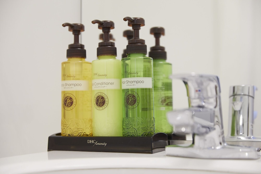 ホテルマイステイズ岡山 岡山