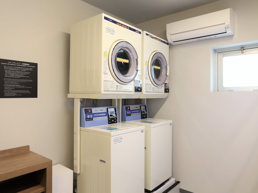 ホテルマイステイズ岡山 岡山